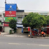 Bán nhà 6mx32m có thang máy mặt tiền Tô Ký, P. Tân Chánh Hiệp, Quận 12, đúc 3 lầu, giá: 17.690 tỷ