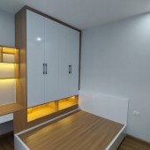 1.9 Tỷ Có Ngay Căn Hộ Tập Thể Bách Khoa, Lê Thanh Nghị: 63m², Hai Bà Trưng