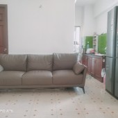 Bán chung cư Thanh Bình, view sông, 2pn, 66m2 chỉ 1ty450