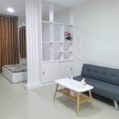 Bán chung cư cao cấp Topaz Twins, căn studio mới tinh, chỉ 1tỷ690