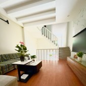 Nhà Khu Dịch Vụ La Khê - Hà Đông, Phân Lô, Vỉa Hè Kinh Doanh Sầm Uất, 50m, Giá Nhỉnh 12.x