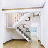 Bán nhà phố SHR chính chủ Quận Phú Nhuận Đường Phan Tây Hồ – 1 Trệt 3 Lầu giá chỉ 4.5 tỷ