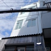 Bán nhà SHR chính chủ Quận Tân Phú Đường Cách Mạng – 1 Trệt 2 Lầu giá chỉ 4.4 tỷ