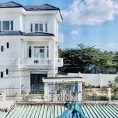 NHÀ NGỘP BÁN GẤP -  117M2 - 3 TẦNG - VƯỜN LÀI - APĐ - Q12.  GIÁ : 7 TỶ TL.