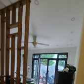 BÁN NHÀ THƯỢNG THANH, 43M2, 5 TẦNG, GẦN CHUNG CƯ HOME LAND, NGÕ NÔNG, GẦN Ô TÔ