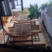 Bán Nhà 90m2 Đống Đa 14,5 Tỷ 5T MT 5,6m2 Rất Gần Phố,Gần Ô Tô.