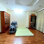 Bán Nhà Phố Lê Trọng Tấn - 52m², 7 Tầng, 10.5 Tỷ - Thang Máy, ÔTÔ, Ngõ Thông