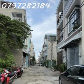 HIẾM- NGANG 7,ĐƯỜNG TRƯỚC NHÀ 6M ,Ô TÔ CHẠY VÒNG QUANH,QUẬN 9,THỦ ĐỨC