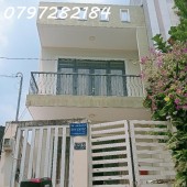 SIÊU PHẨM NHÀ MỚI DỌN VỀ Ỏ NGAY GẦN MẶT TIỀN PHƯỜNG PHƯỚC LONG B QUẬN 9