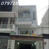 CHỈ CÒN 1 CĂN 3 TẦNG , HẺM XE HƠI ,BTCT,P PHÚ  HỮU,Q9 TP THỦ ĐỨC  NHỈNH 4XTỶ