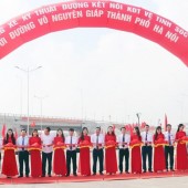 BÁN NHANH LÔ ĐẤT SẴN SỔ ĐỎ TẠI HÀ NỘI GIÁ CHỈ NHỈNH 400 TRIỆU TẠI KHU ĐÔ THỊ VỆ TINH SÓC SƠN 0973851566