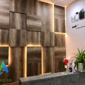 Bán Tòa Căn Hộ 5 Tầng Mặt Tiền An Thượng 39, trung tâm phố Tây, view công viên giá rẻ!