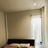 Nhà Bán Hẻm 239/ Trần Văn Đang 51m2 - 2 Tầng - 4PN Phường 11 Quận 3  Giá 4  tỷ 990