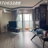 BÁN CHUNG CƯ  HÀ NỘI CENTER POINT- LÊ VĂN LƯƠNG  2 NGỦ 2 WC 4,6 TỶ 0987.063,288