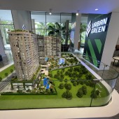 Sở Hữu Ngay Shophouse Tại Urban Green Với Ưu Đãi Cực Khủng! LH 0835379247 gặp Phúc