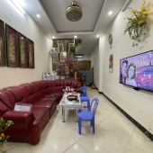 Bán cho Đầu tư nhà đẹp Đức Giang 31m, 4 tầng, mặt tiền 3.1m, 3.9 tỷ Long Biên.
+ 16/8/2024 bán gấp hạ chào 250 triệu giá chào mới 3.9 tỷ gia lộc.