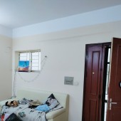 Chung cư HH Linh Đàm lô góc view công viên 77m, tầng 38m, mặt tiền 7m, 2.85 tỷ Hoàng Mai.
+ 20/8/2024 cần bán gấp hạ chào 200 triệu, giá chào mới