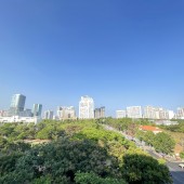 Phú Mỹ Hưng mở bán giỏ hàng 10 căn cuối cùng dự án The Horizon khu Hồ Bán Nguyệt  - Cầu Ánh Sao Quận 7