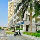 BÁN SHOPHOUSE SCENIC VALLEY2 PHÚ MỸ HƯNG CÓ SẴN HỢP ĐỒNG THUÊ GẦN 2 TỶ/ NĂM