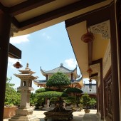 bán đất nền xây dựng huyệt mộ của dự án Vĩnh Hằng Long Thành