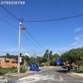 Đất nền Đồng Nai sát QL1A sổ riêng thổ cư 1 sẹc QL1A trọn sổ 1 tỷ 150 . Hỗ trợ vay 3 bên , lh 0799 216 799 em Trinh.