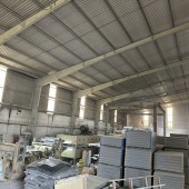 3000m2 đường 4 xe Cont gần KCN Hải Sơn, hợp đồng dài hạn