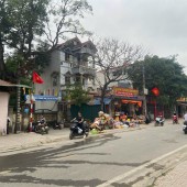 BÁN NHANH CĂN NHÀ 2 TẦNG TẠI TP HÒA BÌNH GIÁ 600 TRIỆU - 0973851566