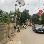CHÍNH CHỦ BÁN NHANH CĂN NHÀ 2 TẦNG TẠI PHƯỜNG THỐNG NHẤT TP HÒA BÌNH, ĐƯỜNG RỘNG Ô TÔ VÀO NHÀ GIẢ CHỈ 615 TRIỆU ĐỒNG-0973851566