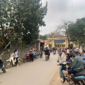 BÁN NHANH CĂN NHÀ 2 TẦNG TẠI PHƯỜNG THỐNG NHẤT TP HÒA BÌNH GIÁ CHỈ 600 TRIỆU - 0973851566