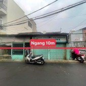 Cần Bán Nhà Đẹp 10x24m giá 7,9 tỷ  tại Tân Thới Hiệp 20, Quận 12