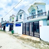 Dành cho Người tìm Nhà rộng đường oto mà giá rẻ đây mại zô mại zô