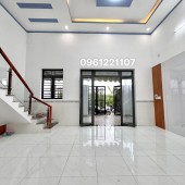 Thanh toán 455 nhận nhà vào ở 1T1 Lửng 3 phòng ngủ Sổ Riêng Thổ Cư