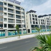 HÃY ĐẾN L'AURORA PHÚ YÊN ĐỂ CẢM NHẬN VẺ ĐẸP TỪ THIÊN NHIÊN