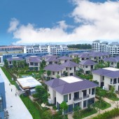 L'Aurora Phú Yên Vị Trí Vàng Cho Nhà Đầu Tư