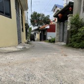 45.7m đất trung tâm xã Thụy Hương- ô tô tránh chạy thông chỉ 1,x tỷ