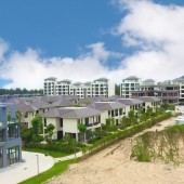 Cần tiền bán gấp nhà 3 tầng đường nội bộ Lê Duẩn 0898119743