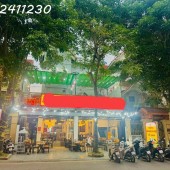 SANG NHƯỢNG CỬA HÀNG - Địa chỉ: 56TT2 khu đô thị thành phố giao lưu cổ Nhuế một quận Bắc từ liêm Hà Nội