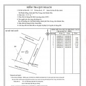 Bán đất Mặt tiền đại lộ nguyễn tất thành, tp nha trang, tỉnh khánh hòa Giá 2,7 tỷ