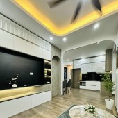 BÁN CĂN HỘ CC TÂY NAM LINH ĐÀM CTX4 72 MÉT 2 NGỦ SỔ ĐỎ 3Y5