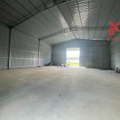 Bán xưởng+đất 1400m2 xã Bình Minh, Trảng Bom, Đồng Nai giá 7,9 tỷ