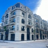 5 Tỷ sở hữu ngay 1 căn nhà 5 tầng với đầy đủ tiện ích tại trung tâm Hạ Lý Phố,Hồng Bàng,Hải Phòng