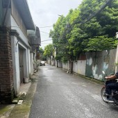 0983994775 Bán đất  Gia Lâm. 110m2 * mt 6m * 4,76 tỷ. ô tô tránh.