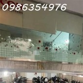 nhà mặt ngõ kinh doanh đa rạng sầm uất ngày đêm ô tô vào nhà vị trí đắc địa
