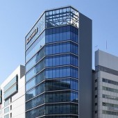 Building cỡ nhỏ – đường Bưởi – 300m2 – 10 tầng – 9m mặt tiền – Dòng tiền 4 tỷ/năm.