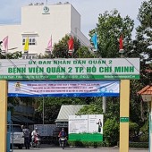 Sở Hữu Ngay Nhà ngay gần đường Nguyễn Duy Trinh - Vị Trí  chuẩn, Giá tốt Khu Vực.