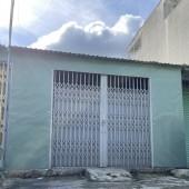 Cho Thuê Gấp Nhà Kho Đường 76 Phường 16 Quận 8 GIÁ NGỘP