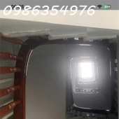 bán nhà mặt phố khu vực mỹ đình kinh doanh đằng cấp