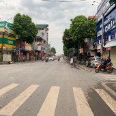 CHÍNH CHỦ CHO THUÊ NHÀ TẠI PHỐ VÁC, DÂN HOÀ, THANH OAI, HÀ NỘI