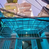 Nhà mới đẹp full nội thất ở ngay phố Minh Khai 57m2* 4T mặt tiền 4m giá 8.65 tỷ.