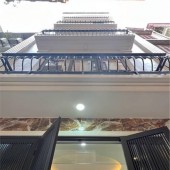 Bán nhà hàng xóm RoyCity, Ngã tư sở, Thanh Xuân, Hà Nội, DT 35m2 , Giá Nhỉnh 7 X tỷ